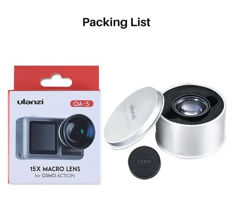 ULANZI-OA-5-Macro-Lens-OA-6-Eyefish-Lens-voor-DJI-Osmo-Action-Optische-Glazen-Lens.jpg_640x640