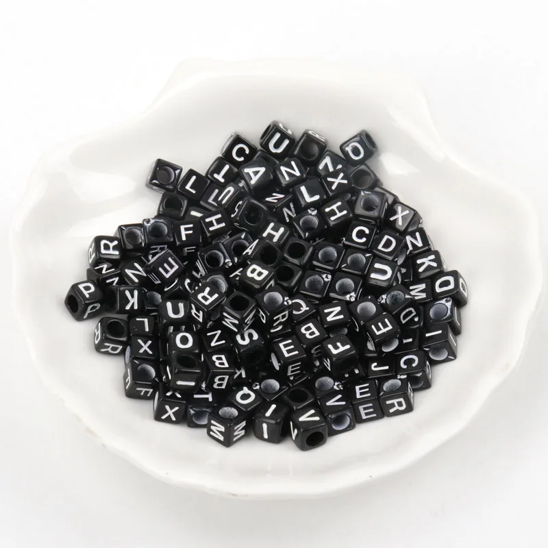 YKL0142