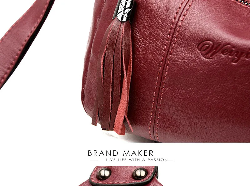 women-bag (19)