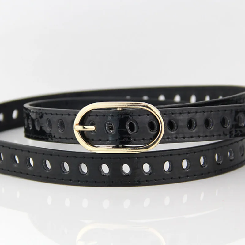 1 (5)
