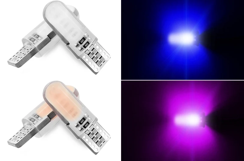 _14