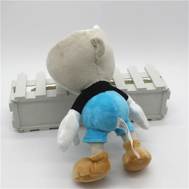 TB2ZJjOpuySBuNjy1zdXXXPxFXa_!!844871579