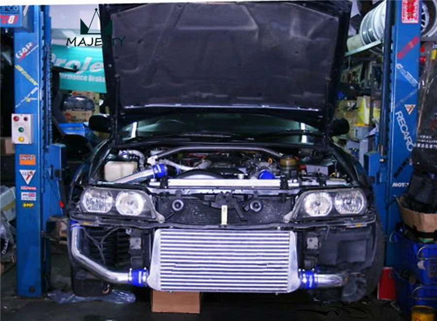 03CSJ011ARD-8