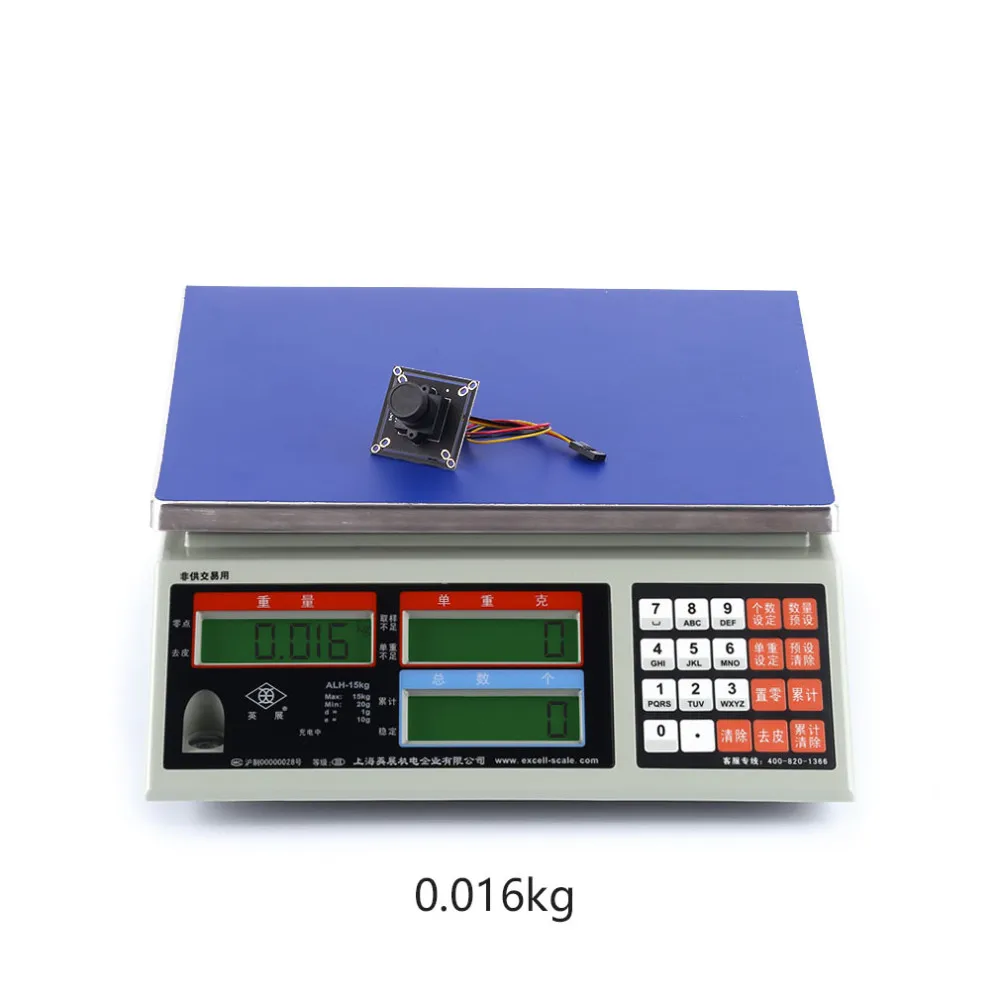 VZLR6892-D-12-1