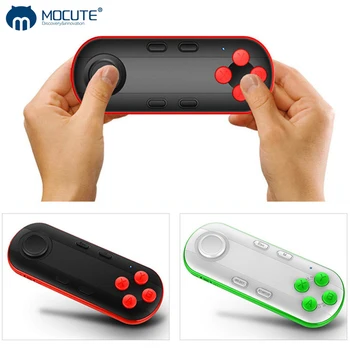 

Bluetooth Gamepad Game Pad Pubg Mobile Joystick For iPhone Android Cell Phone PC Trigger Controller Smartphone on Joypad Control