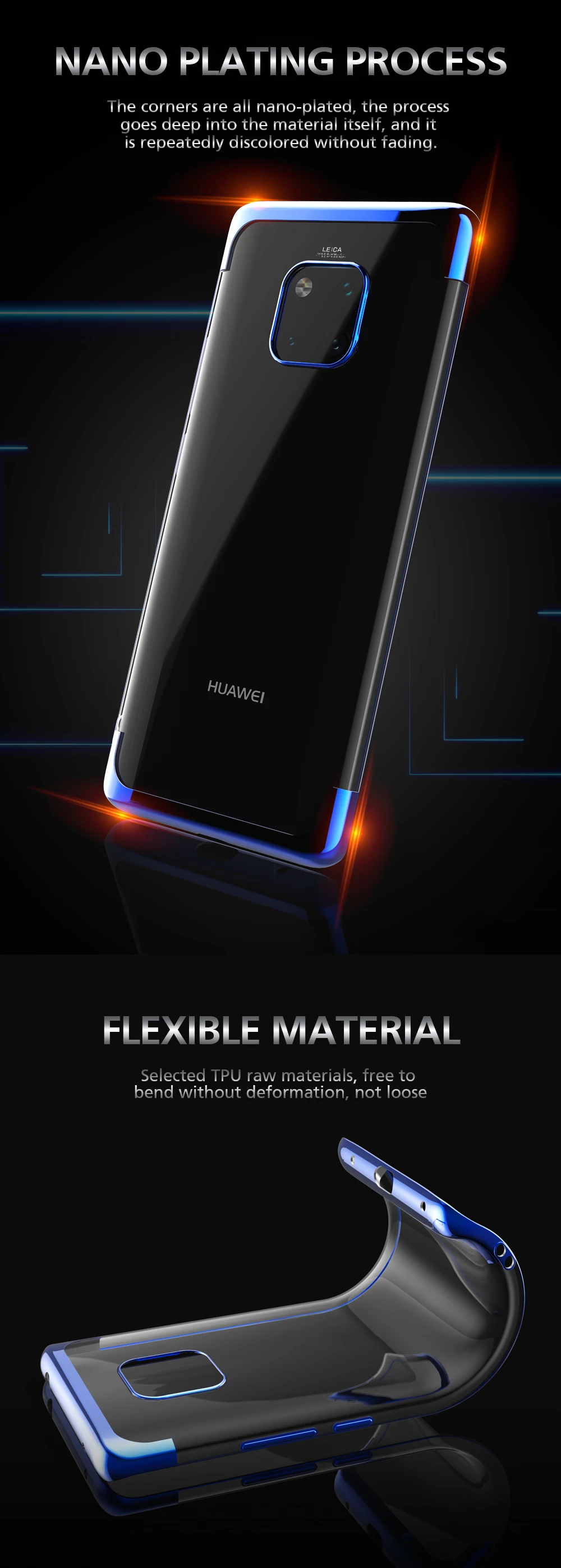 mate20_04