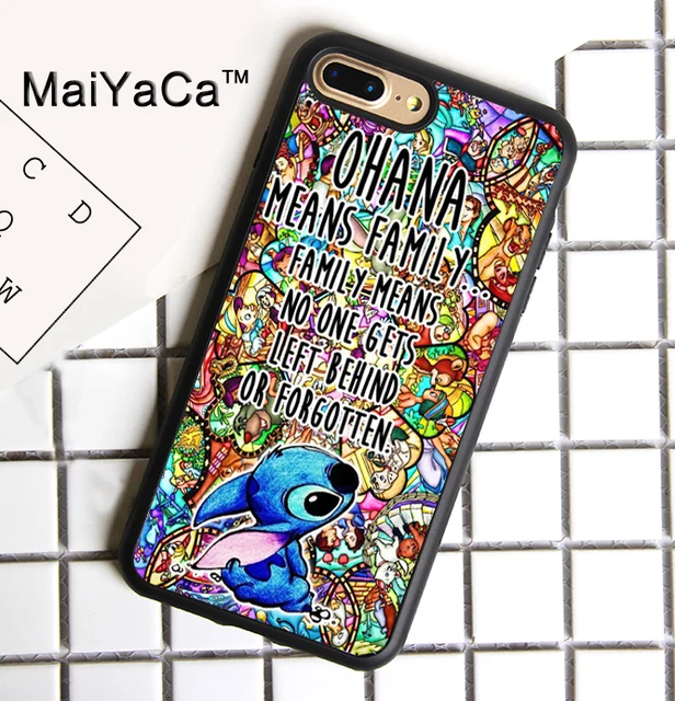 iphone 7 case family iphone 7 case family