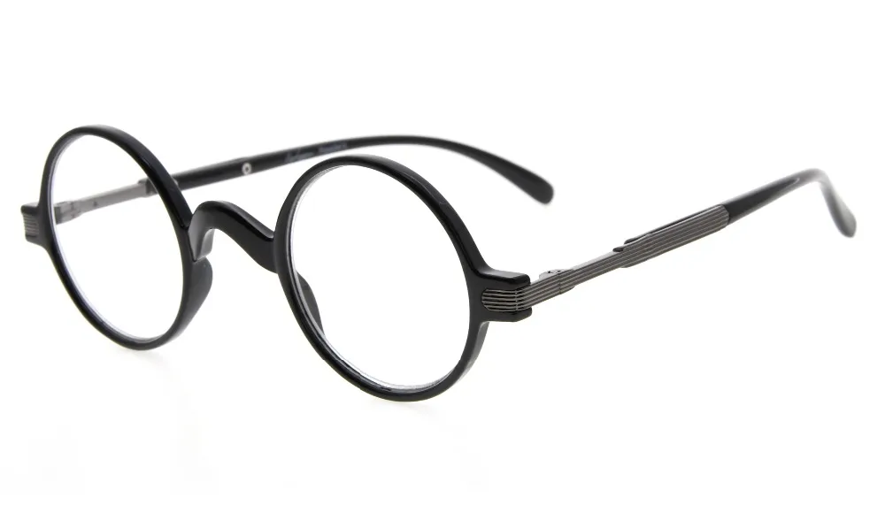 R077B Black (3)