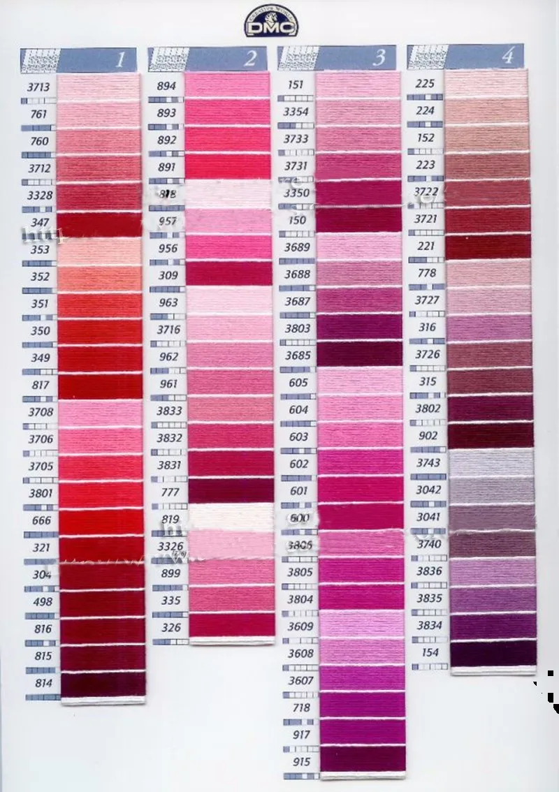 HTB1dAG_MVXXXXctXVXXq6xXFXXXv