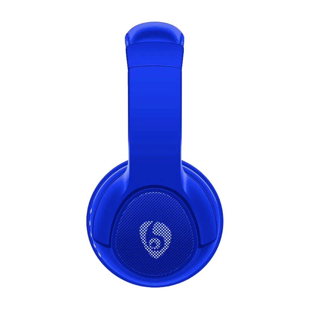 bluetooth earphone