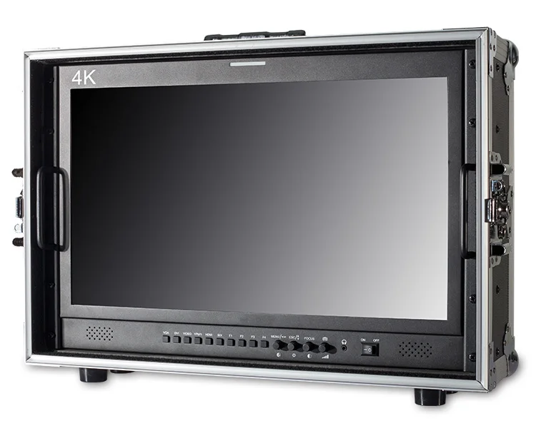 CAME TV 21 5 &quot3G SDI HDMI IPS монитор Full HD с S ony V Mount|5 hdmi monitor|5 monitor hdmimonitor |