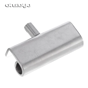 

1 PCS MACHINE HINGE FOR SINGER 457 # 540522