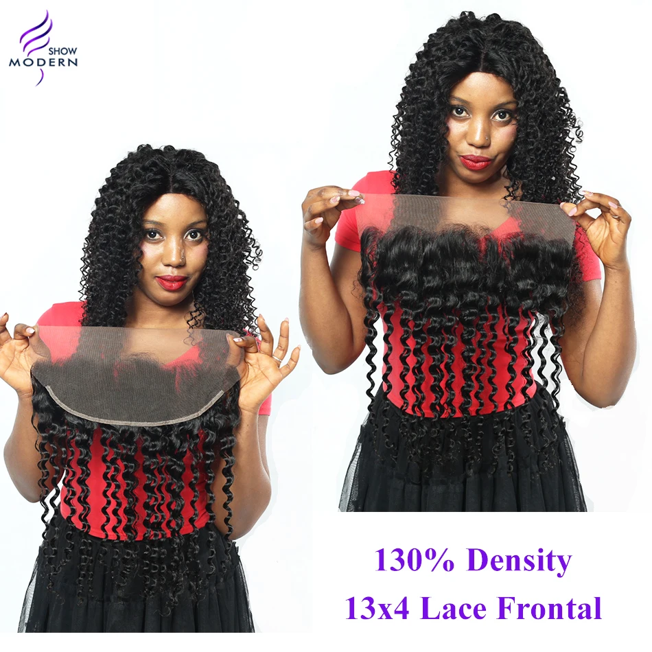 curly frontal  00