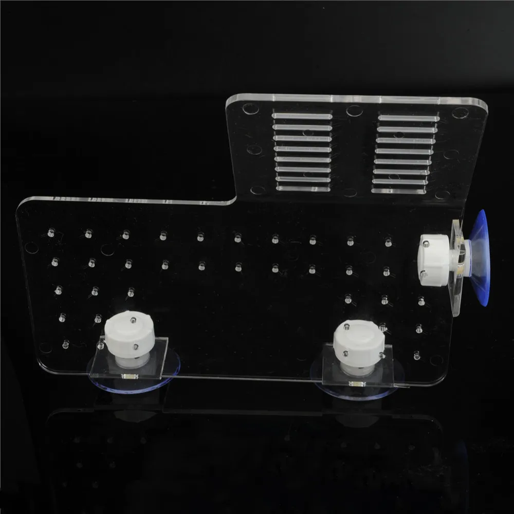 YW208Transparent  (2)