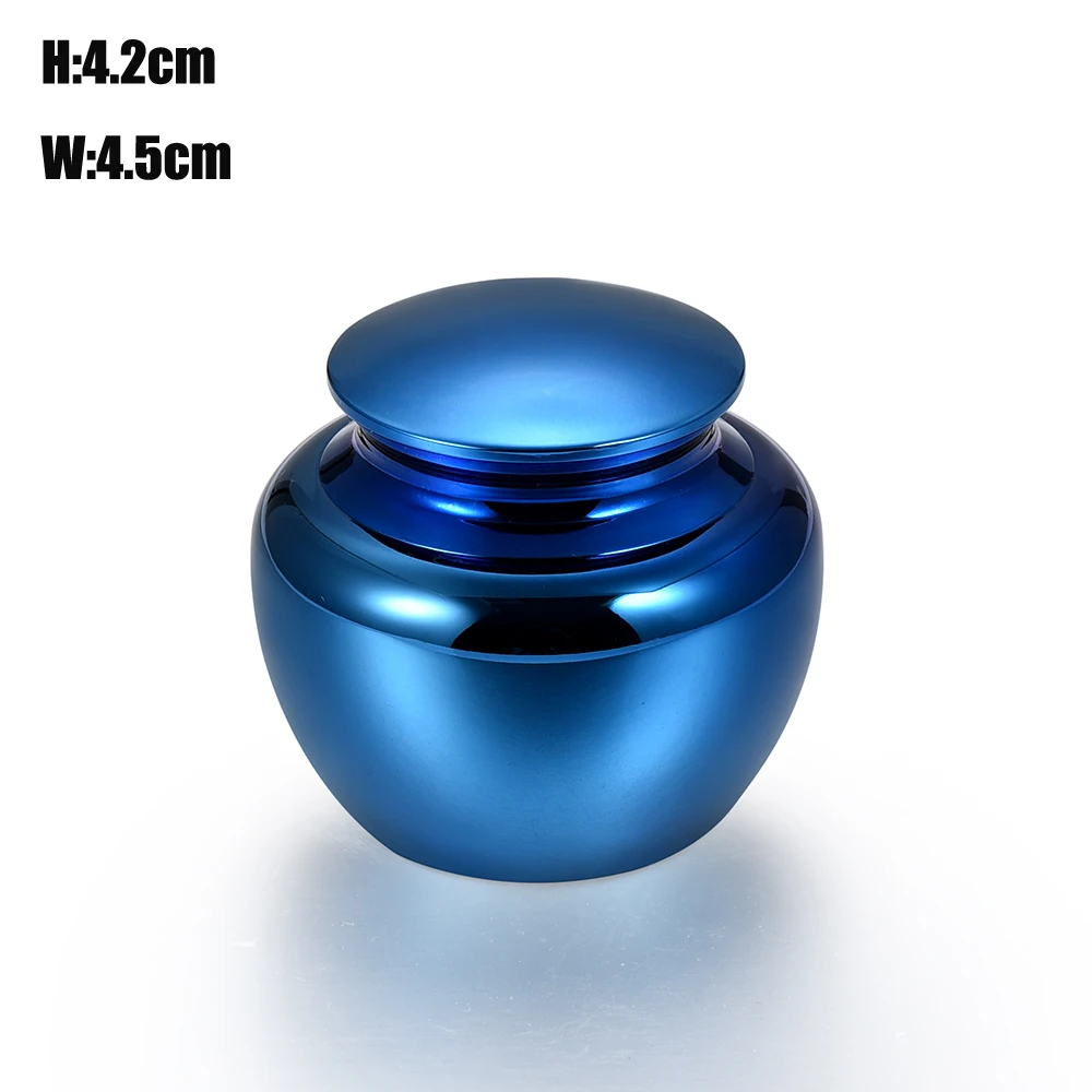 CL036-(25)