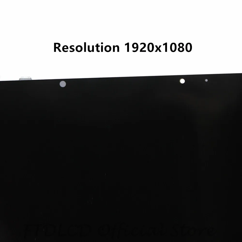 30ikbwqe124jpg_副本