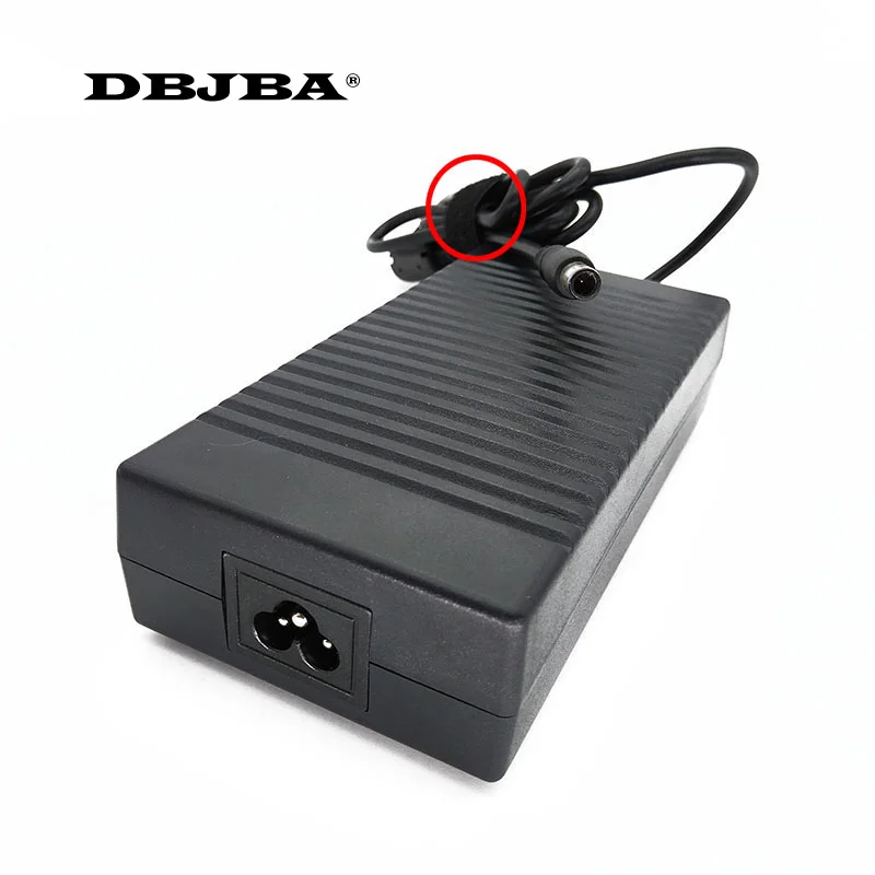 Original Laptop Ac Adapter Charger For HP Compaq NX9110 150W HSTNN-LA09 PA-1151-03HR 19V 7.9A 150W Notebook Power Supply Original Laptop Ac Adapter Charger For HP Compaq NX9110 150W HSTNN-LA09 PA-1151-03HR 19V 7.9A 150W Notebook Power Supply
