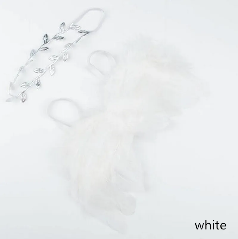 A4276-WH