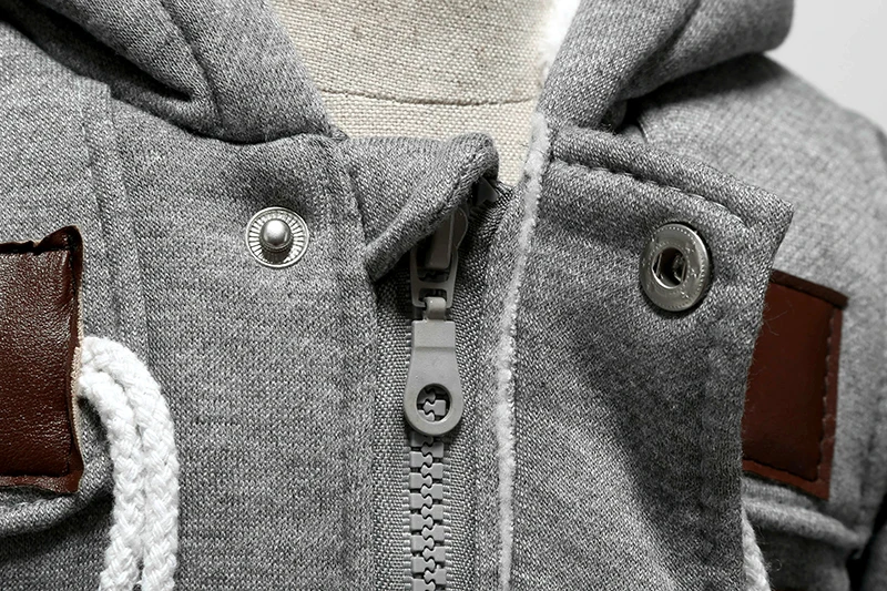 3D5A0318