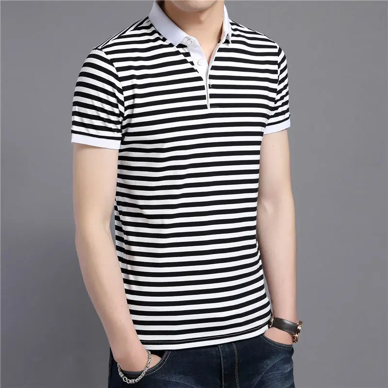 261A0162