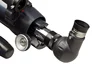 celestron omni series 9mm eyepiece 1.25 inch eyepiece barlow  suit for Astronomical telestron eyepiece not  monocular 2