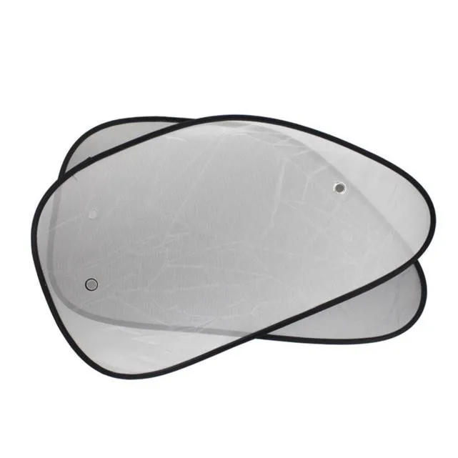 YJL60512764_20160512102627981