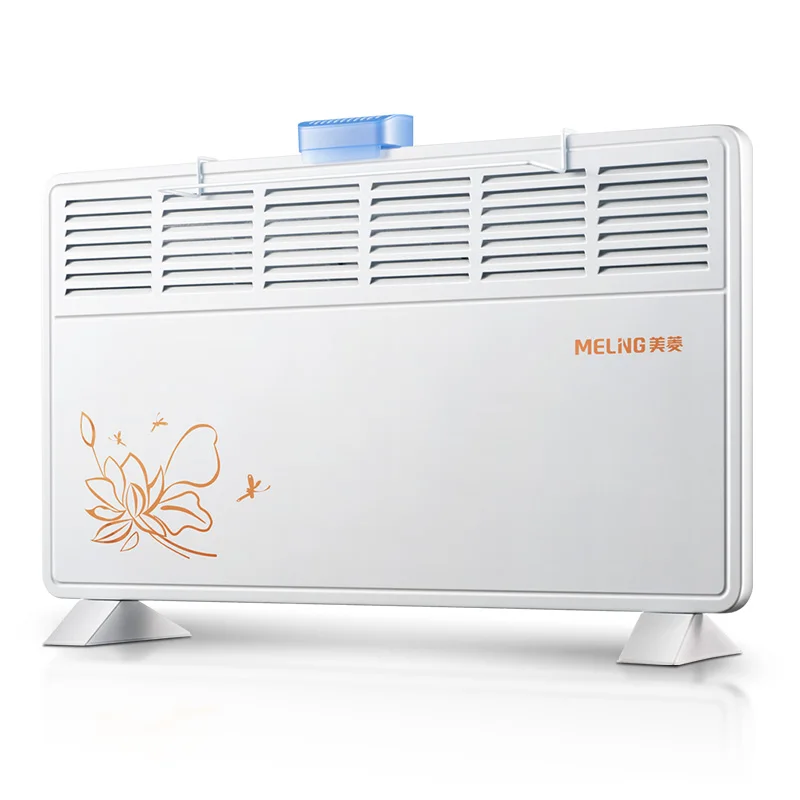 

Convection Bathroom Waterproof Household Energy Power Saving Roast Stove Electric Heater