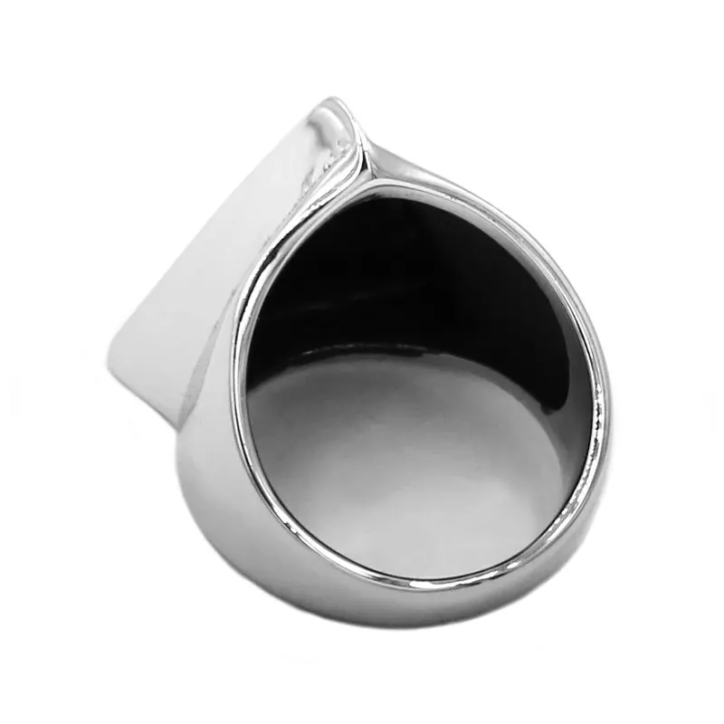 HTB1f0z.XjDuK1RjSszdq6xGLpXaD