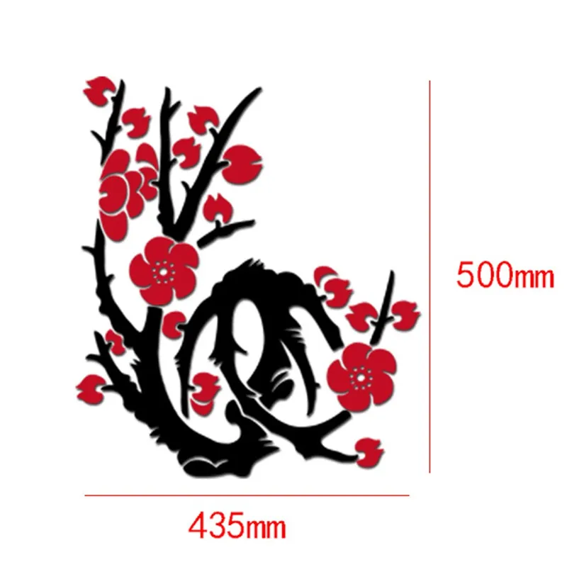 11 - YXP90402641_2019040209260397245