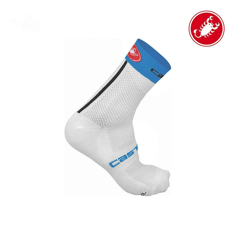 Высокое качество, профессиональные мужские и женские носки, дышащие ...