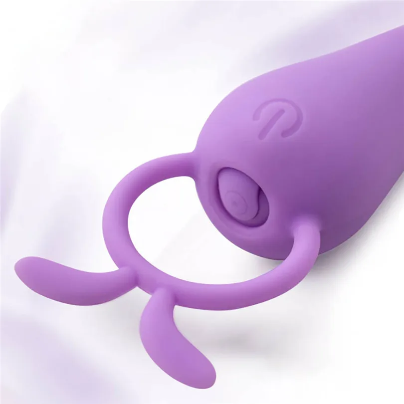 Female Vagina Balls Bolas Chinas Vaginal Meng Meng Vibrating Female Masturbation Orgasm Sex Toys Multiple Orgasms Carry   (10)