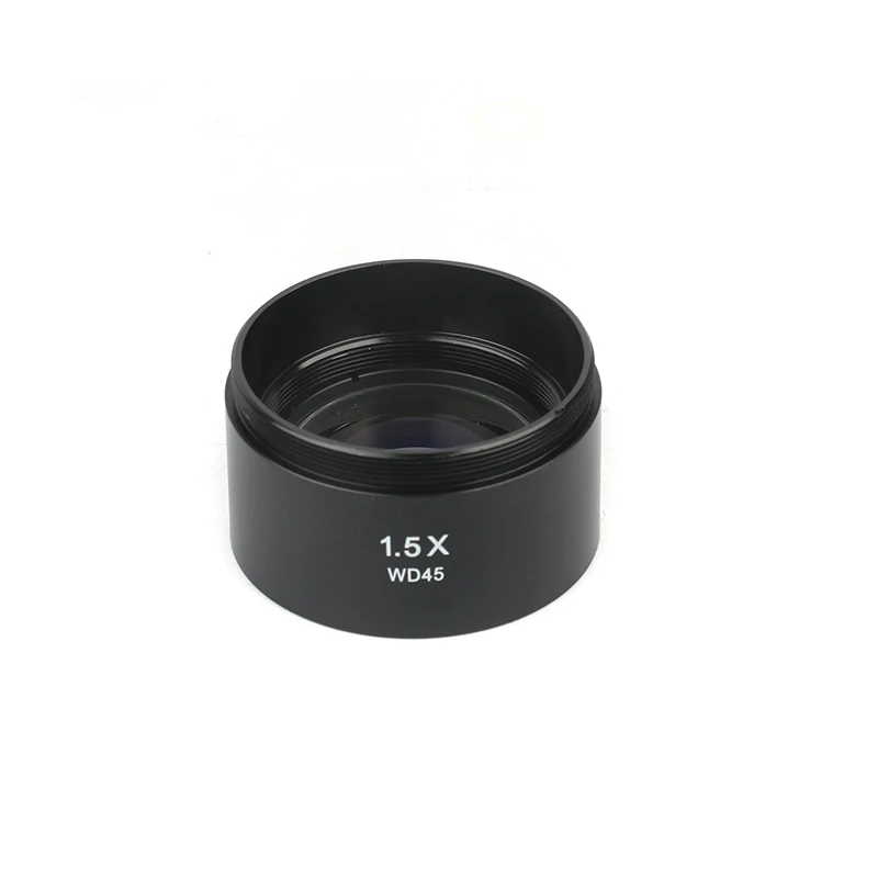 1.5X