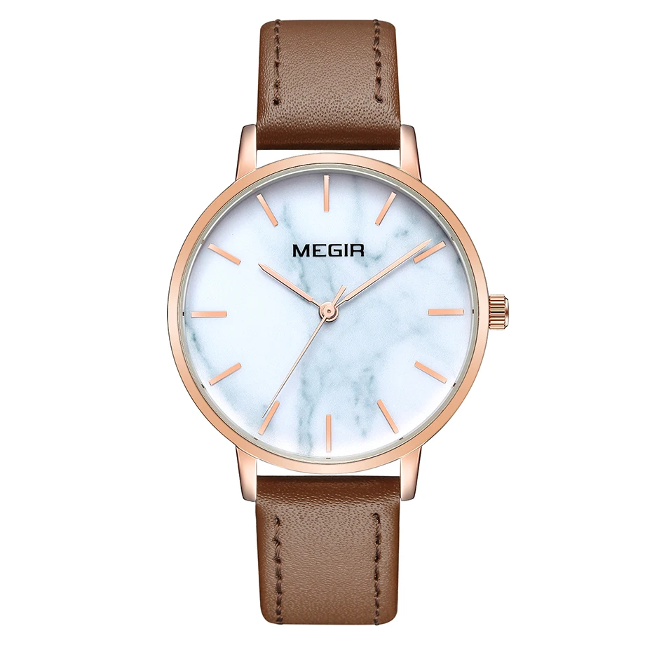 women watches (1)