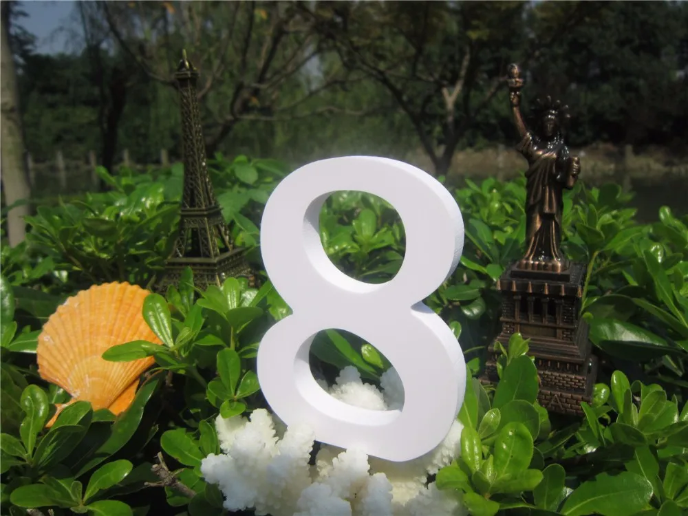 HTB1zPfVLVXXXXcQXFXXq6xXFXXXm.jpg?size=168109&height=750&width=1000&hash=2193c226a3b3795f466afb8f52d68928