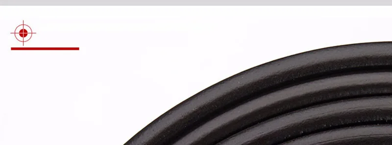 N17FJ637 (11)