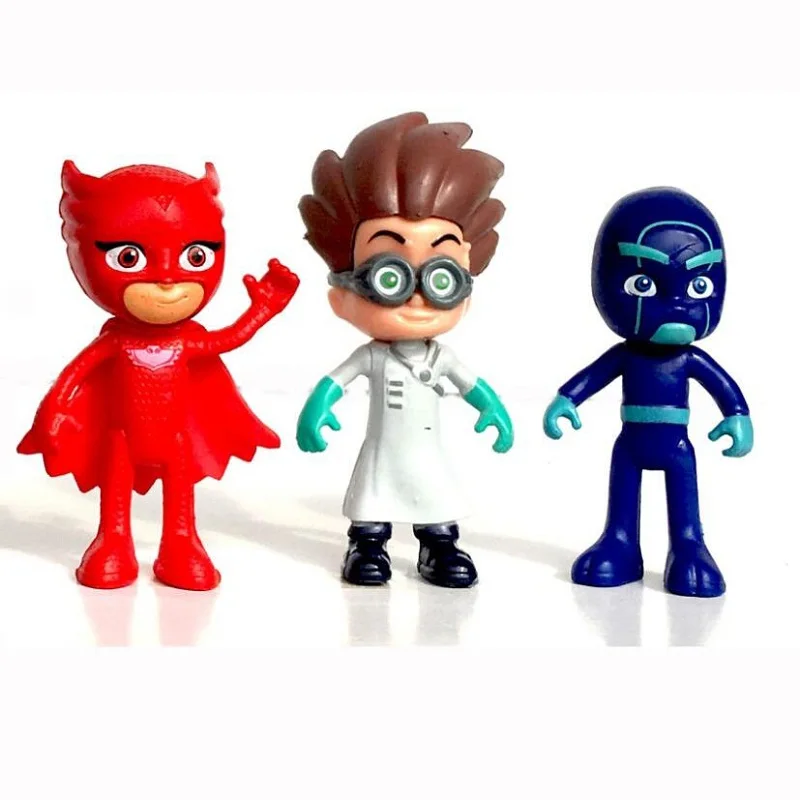 Pj masks игрушки. Pj masks catboy toys. 35556 игрушка фигурка гекко 8см. Pj masks герои. Pj masks / фигурка со звуком "гекко" тм "герои в масках", 15 см.