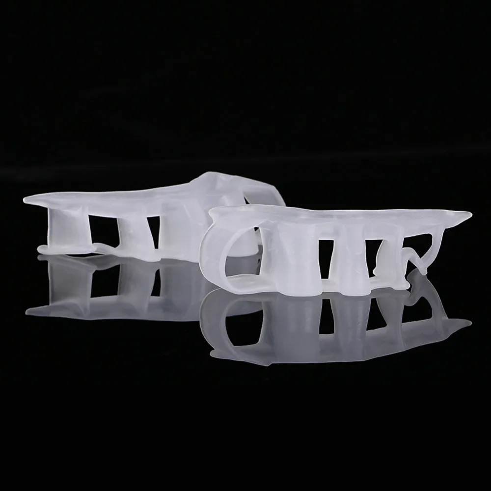TJ00130-8
