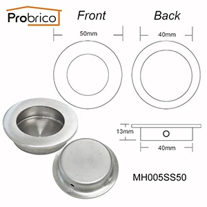 MH005SS50