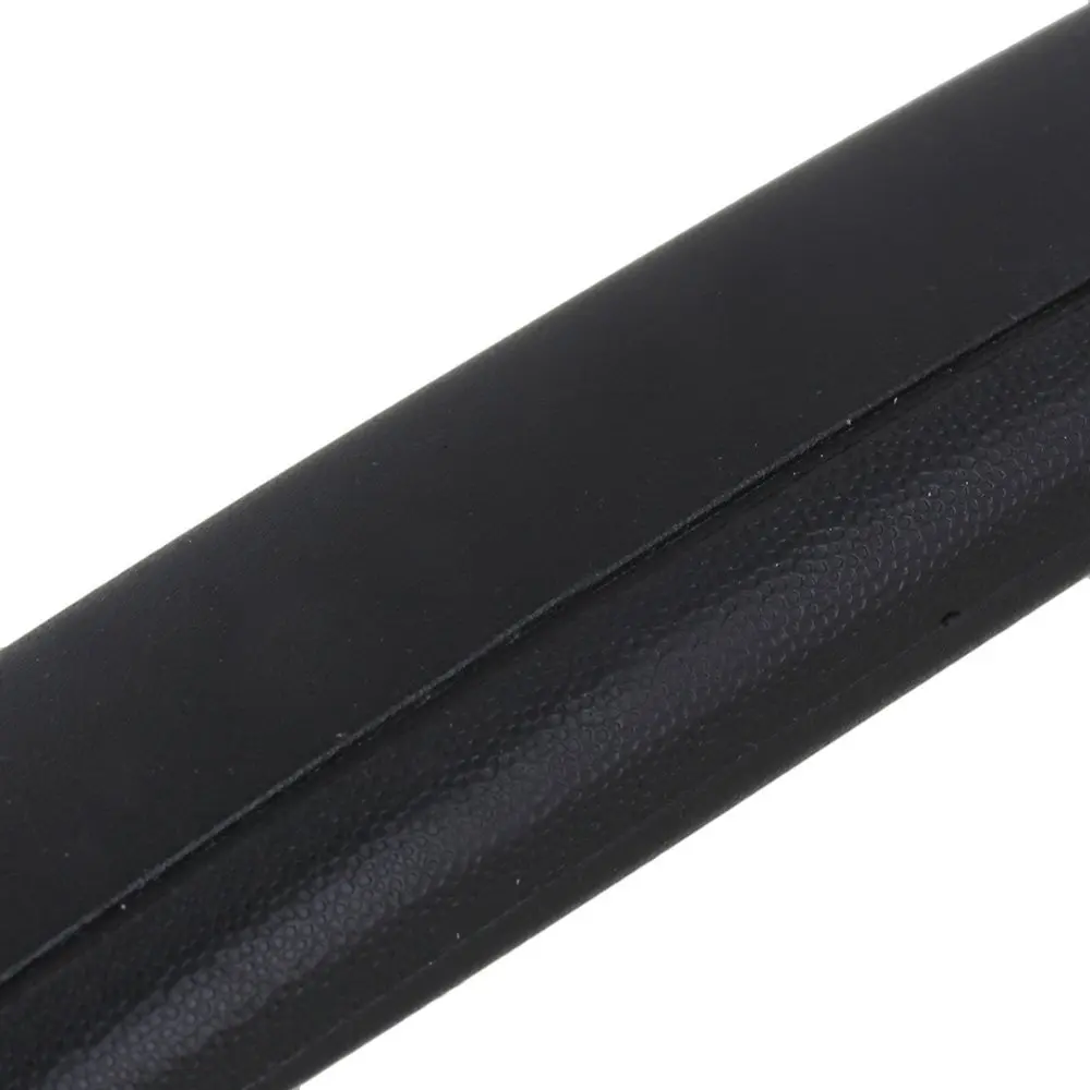 Чемодан багажная гибкая ручка B022 16 см запасной ремень ручка сменная ручка