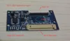 DF14-20P single 8 to 40P FFC interface adapter general LCD screen LVDS signal switching board ► Photo 1/3