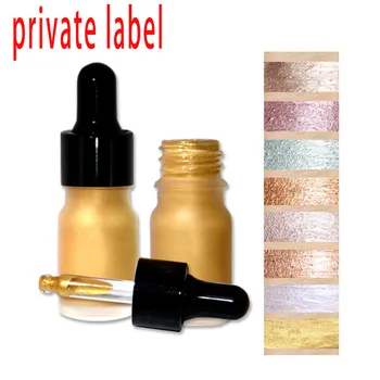 

private label minimum and price as shown on store lift solid makeup cream foundation liquid foreign trade hot style beauty make