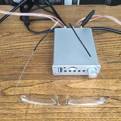 O1CN01F7oSiH1VZzEKoPJpY_!!0-rate.jpg_400x400