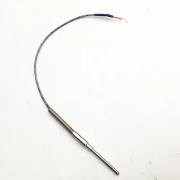 

Raise3D THERMOCOUPLER for replace Raise 3Dprinter temperature sensor