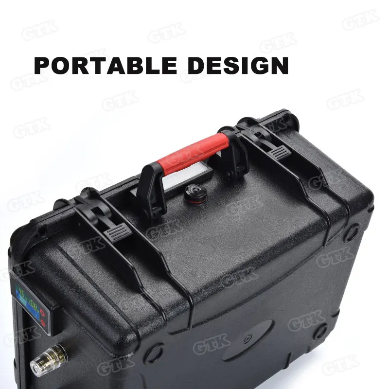 2345_image_file_copy_3