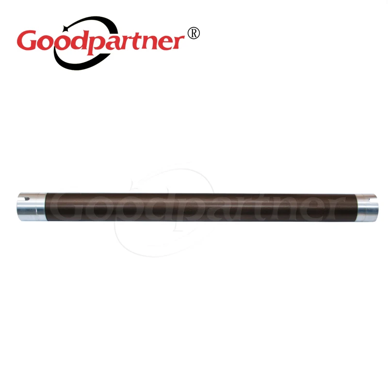 2PC Upper Fuser Roller for Konica Minolta 250 222 225 266 282 306 362 350 223 283 7728 7828 363