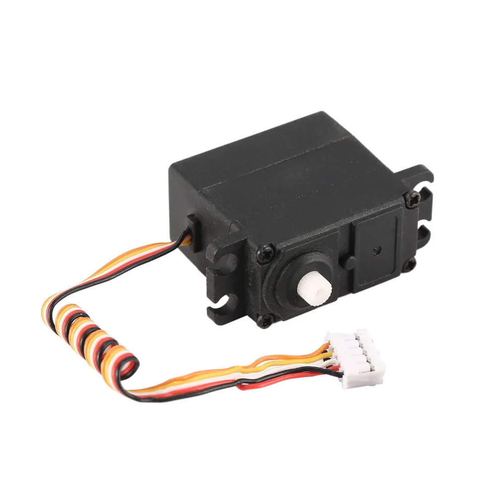 RC90600-D-3