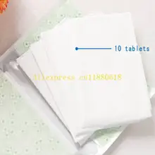 350 пакеты(= 3500 шт.) Быстрая Новые путешествия ПЭ каверы для ободка унитаза крышка коврик для туалетной бумаги pad