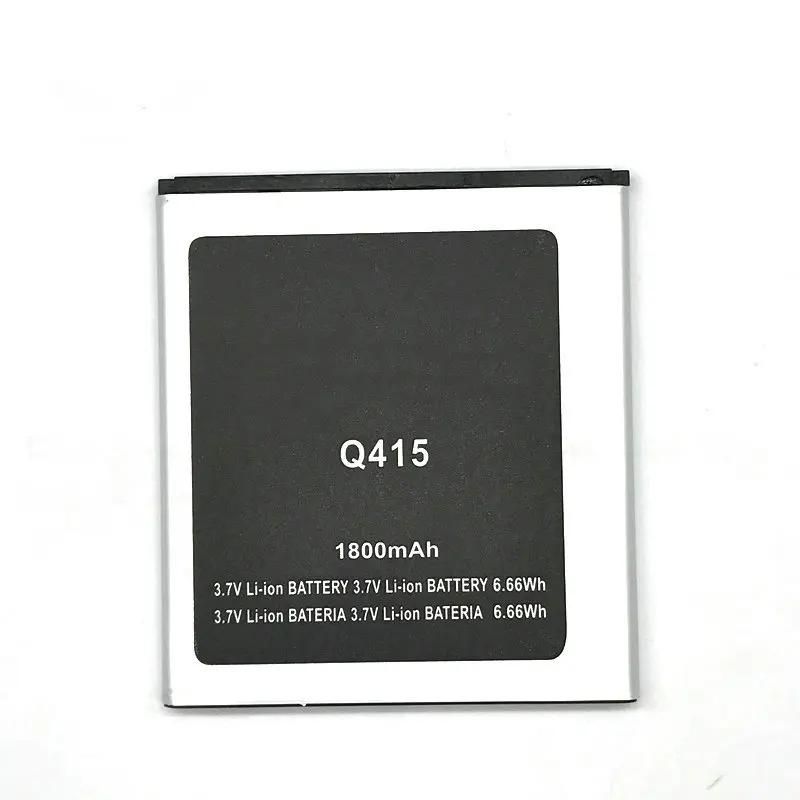 1 шт. 100% Высококачественная фотосессия Для Micromax Q415|battery for|battery for micromaxmobile phone battery |