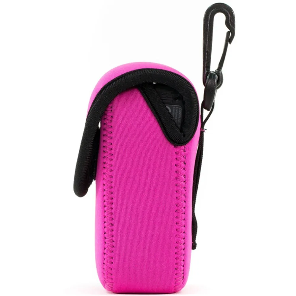 pink-04(2)