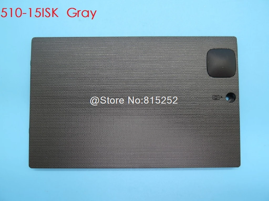 Чехол для жесткого диска ноутбука Lenovo 510 15 15ISK 7 мм 5CB0L37514 5CB0L37496 15IKB L80SV 5CB0M31100 5CB0M31053